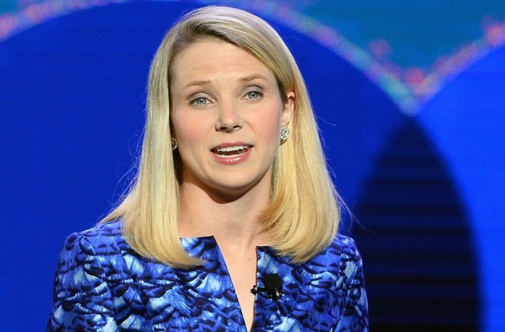 Yahoo, Temmuz ayında Verizon’un oluyor