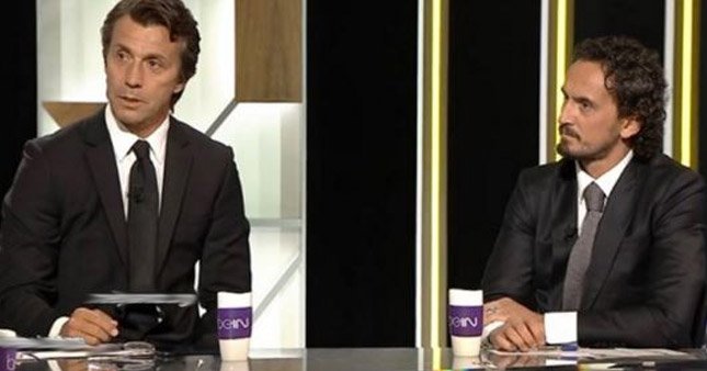 beIN Sports, transfere doymuyor!