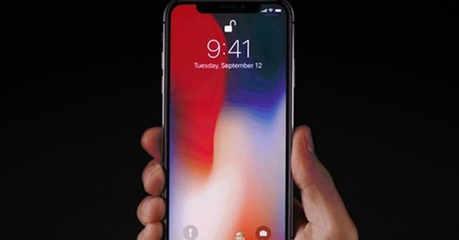 iPhone 8 ve 8 Plus resmen tanıtıldı