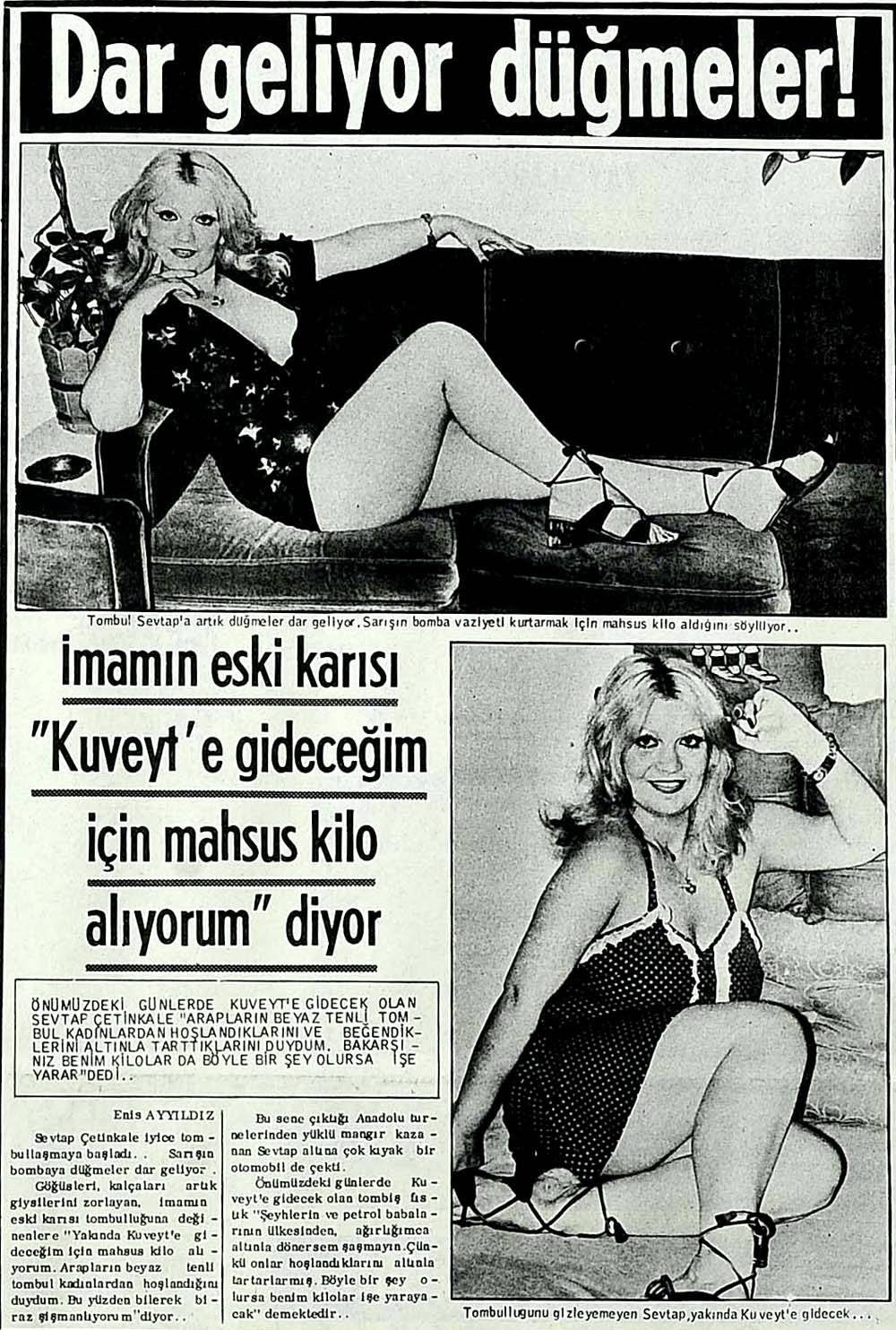 Satır içi resim 1