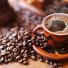 De la Pau Coffee'ye, “Yılın Nitelikli Kahve Markası Ödülü” layık görüldü