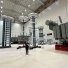  Küresel Transformatör Açığı Büyüyor: Europower World Üretime 100 Siparişle Başladı