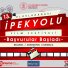 13. ULUSLARARASI İPEKYOLU FİLM FESTİVALİ BAŞVURULARI BAŞLIYOR