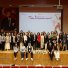 2. Kadınlarda Sağlık ve Fizyoterapi Kongresi'nde pelvik taban sağlığı ve menopoz ele alındı