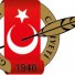 2025 AB ARAŞTIRMACI GAZETECİLİK ÖDÜLLERİ SAHİPLERİNİ BULDU