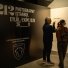 212 Photography Istanbul'un Açılış Partisi Gerçekleşti