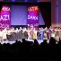 26. Uçan Süpürge Uluslararası Kadın Filmleri Festivali başladı