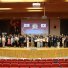 33. Kinezyo Medikal Bantlama Araştırma Sempozyumu Atlas Üniversitesi'nde gerçekleşti