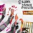 4. Kadın Yüzler Festivali 8-21 Haziran'da İstanbul'da