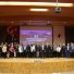 45. Mühendislik Dekanları Konseyi (MDK) İstanbul Atlas Üniversitesi Ev Sahipliğinde Gerçekleştirildi