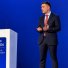 AI soru yanıtlayan değil, aksiyon alabilen sisteme evrilmeli