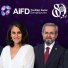 AIFD Yenilikçi İlaçlar Sempozyumu'nda “İnovasyondan Erişime Bütünsel Dönüşüm” ele alınacak