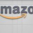 AWS yeni yapay zekâ destekli asistanı Amazon Q'yu tanıttı