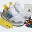 Adidas ve LEGO'dan yeni işbirliği