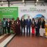 AgroGreen Bursa'da Bereketli Fuar