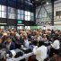 AgroGreen'de hedef yeni rekor
