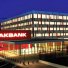 Akbank, "Sürdürülebilir Finansmanda Türkiye'nin En İyi Bankası" seçildi