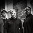 Akra Antalya'nın The 251 Core Serisinde Üçüncü Konuk Chris Potter Trio