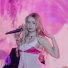 Aleyna Tilki'den Ankara'da Kapalı Gişe Konser