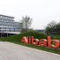 Alibaba'dan Türkiye'ye 2 milyar dolarlık yatırım planı