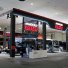 Anadolu Isuzu'da üst düzey atamalar gerçekleşti
