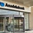 Anadolubank'a üst düzey atama