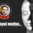 AntiSosyal medya…