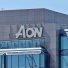 Aon, küresel risklerin artmasına rağmen sigorta pazarında fiyat rekabetinin arttığını açıkladı