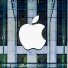 Apple'da yeni dönem: iPhone'ların çoğu Hindistan'da üretilecek 