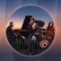 Arcadia Bağları'ndaki Bakucha Vineyard Hotel'de Jazz & Tapas Vol. 32'de Tülay Günal Sahne Alıyor