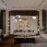 Art Design İle Yazın En Rafine Hali