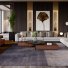 Art Design Sonbaharın Tasarım Kodlarını Açıklıyor