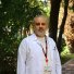 Aşırı Sıcaklar Kalp Ve Damar Hastaları İçin Riski Artırıyor