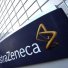 AstraZeneca Türkiye Ülke Başkanı Dr. Münevver Gönenç oldu