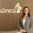 AstraZeneca Türkiye liderlik ekibinde önemli atamalar