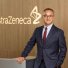 AstraZeneca Türkiye'den iki üst düzey atama