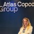 Atlas Copco Kompresör Tekniği Türkiye'de Üst Düzey Atama