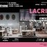 Avignon ve Paris'in ardından Lacrima, İstanbul'da