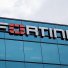 Avrupa Merkez Bankası'nın yapay zeka siber güvenlik talimatı finans sektörünü harekete geçiriyor