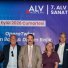Avusturya Liseliler Vakfı 7. Müzik ve Sanat Festivali'ne Büyük İlgi