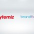 Aytemiz Yeni İletişim Ajansını Seçti