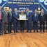 Ayvalık Ticaret Odası'nın Hizmet Kalitesi 4. Kez Tescillendi
