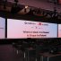 Azerion ve Huawei yapay zekâ uygulamalarında güçlerini birleştirdi