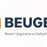 BEUGEM'le Eğitim ve Kariyerde Beceri Odaklı Yeni Bir Dönem Başlıyor