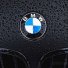 BMW, Çin'deki fabrikasına yatırım yapacak