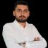 Bahar Yorgunluğu mu, Depresyon mu?
