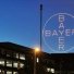 Bayer Türkiye ödüle layık görüldü