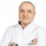 Bayramda Kalbinizi Yormayın