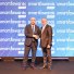 Bereket Sigorta'nın ‘'Doktorum Benimle Acil Sağlık Sigortası'' Smart-i Awards 2025'te Altın Ödül Kazandı!