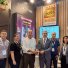 Beşler'in katkısız lezzetleri Foodist İstanbul'da ziyaretçilerle buluştu